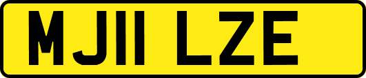MJ11LZE