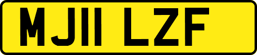 MJ11LZF