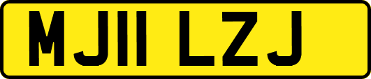 MJ11LZJ