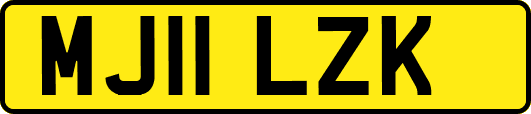 MJ11LZK