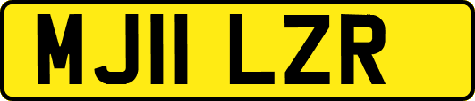 MJ11LZR