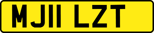MJ11LZT