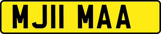 MJ11MAA