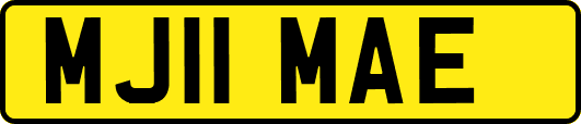 MJ11MAE