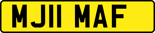 MJ11MAF