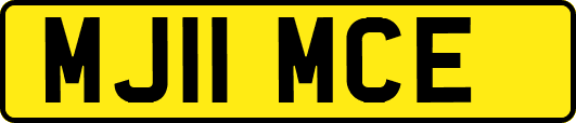 MJ11MCE