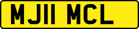 MJ11MCL
