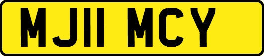 MJ11MCY