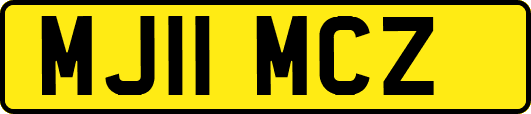 MJ11MCZ