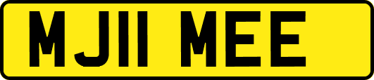 MJ11MEE