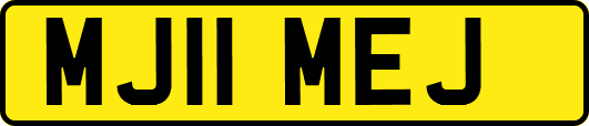 MJ11MEJ