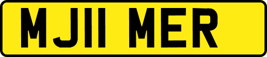 MJ11MER