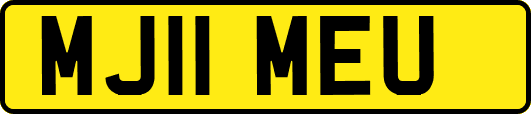 MJ11MEU