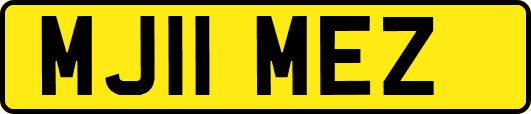 MJ11MEZ