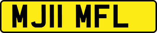 MJ11MFL