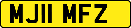 MJ11MFZ