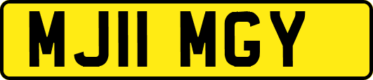 MJ11MGY