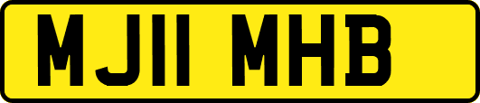 MJ11MHB