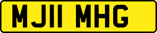 MJ11MHG