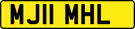 MJ11MHL