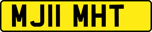 MJ11MHT