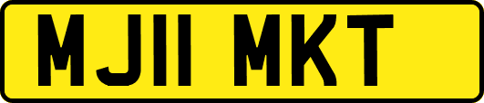 MJ11MKT