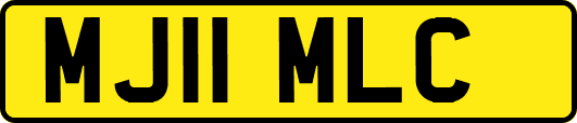 MJ11MLC