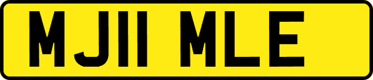 MJ11MLE