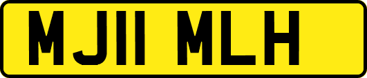 MJ11MLH
