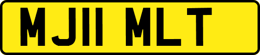 MJ11MLT