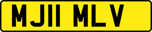 MJ11MLV