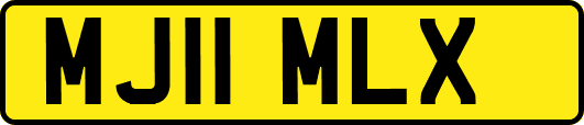 MJ11MLX