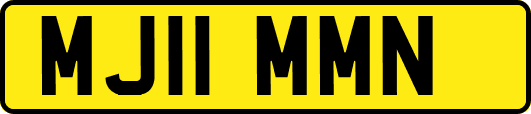MJ11MMN