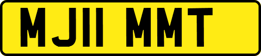 MJ11MMT