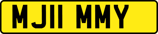 MJ11MMY