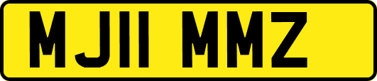 MJ11MMZ