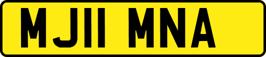 MJ11MNA