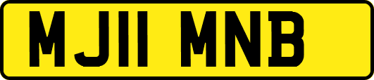 MJ11MNB