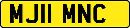 MJ11MNC