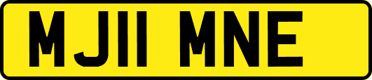 MJ11MNE