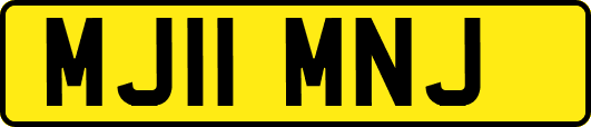 MJ11MNJ