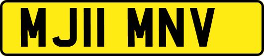 MJ11MNV