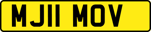 MJ11MOV