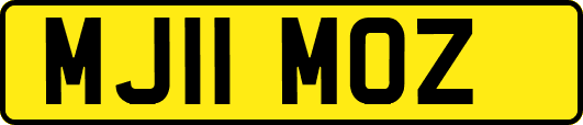 MJ11MOZ