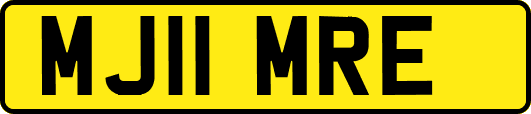 MJ11MRE