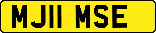 MJ11MSE