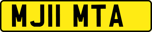MJ11MTA