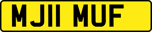 MJ11MUF