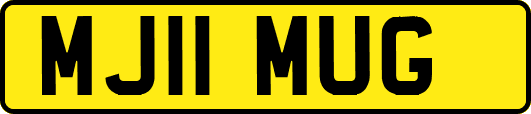 MJ11MUG