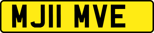 MJ11MVE